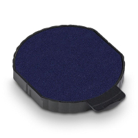 Stämpeldyna blå | Trodat 6/52040 206625