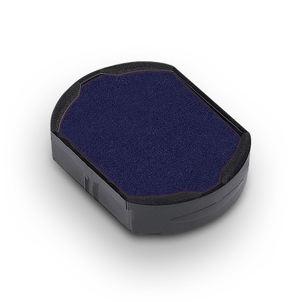 Stämpeldyna blå 2st | Trodat 6/46019 225150 - 1