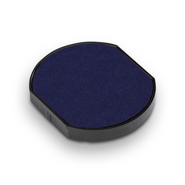 Stämpeldyna blå 2st | Trodat 6/46040 225085 - 1