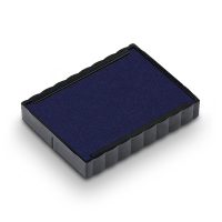 Stämpeldyna blå 2st | Trodat 6/4750 225134