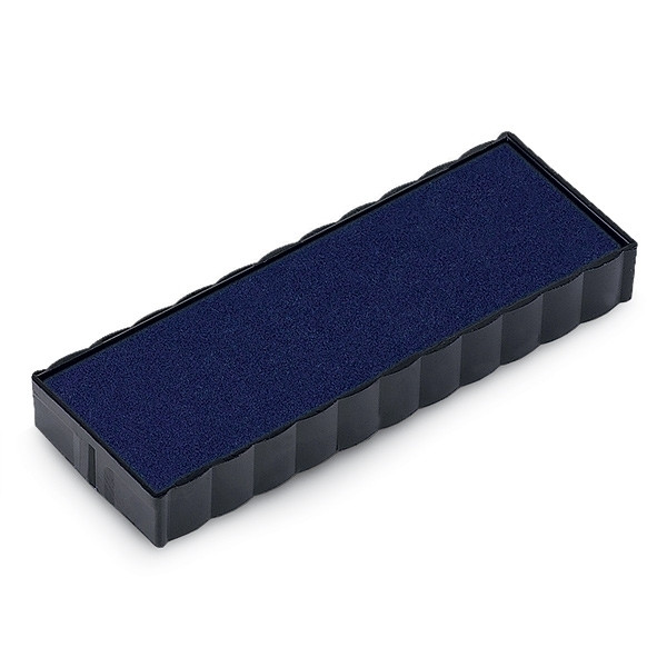 Stämpeldyna blå 2st | Trodat 6/4817 206569 - 1