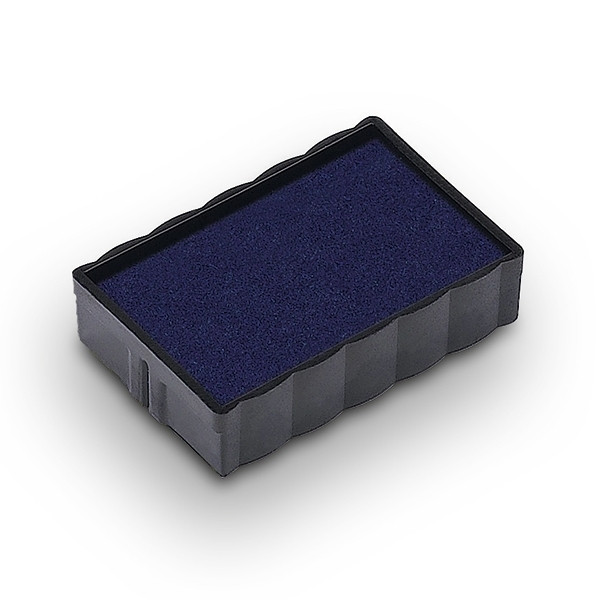 Stämpeldyna blå 2st | Trodat 6/4850 225089 - 1