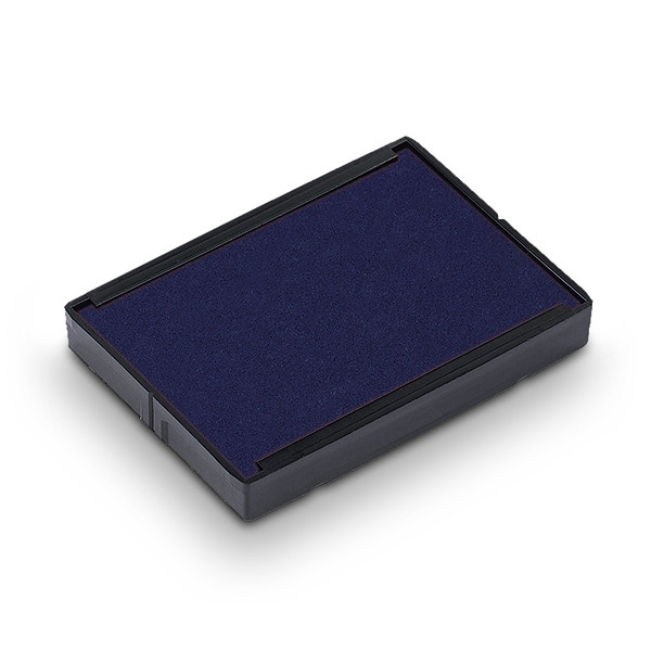 Stämpeldyna blå 2st | Trodat 6/4929 225058 - 1