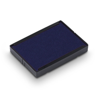 Stämpeldyna blå 2st | Trodat 6/4929 225058