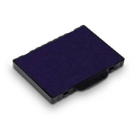 Stämpeldyna blå 2st | Trodat 6/58 206613