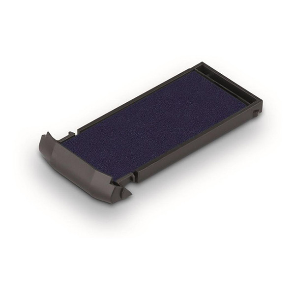 Stämpeldyna blå 2st | Trodat 6/9412 225157 - 1