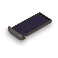 Stämpeldyna blå 2st | Trodat 6/9412 225157