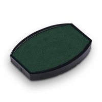 Stämpeldyna grön | Trodat 6/44055 206685