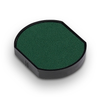 Stämpeldyna grön | Trodat 6/46030 206673