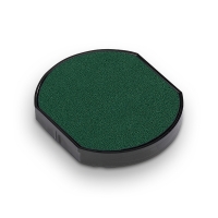 Stämpeldyna grön | Trodat 6/46040 206677