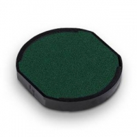 Stämpeldyna grön | Trodat 6/46050 206658