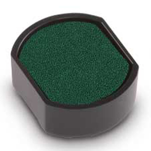 Stämpeldyna grön | Trodat 6/4612 225048 - 1