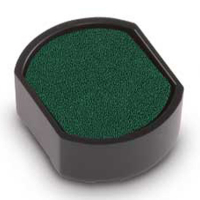 Stämpeldyna grön | Trodat 6/4612 225048