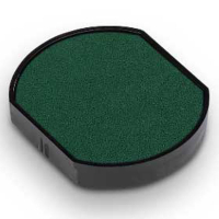 Stämpeldyna grön | Trodat 6/4630 206630