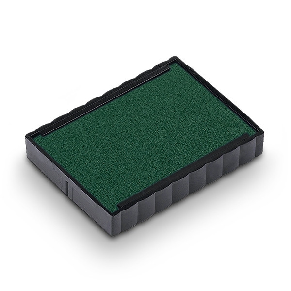 Stämpeldyna grön | Trodat 6/4750 225043 - 1