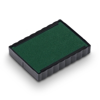 Stämpeldyna grön | Trodat 6/4750 225043