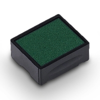 Stämpeldyna grön | Trodat 6/4908 206618