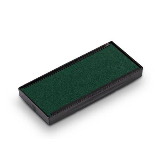 Stämpeldyna grön | Trodat 6/4915 225012 - 1