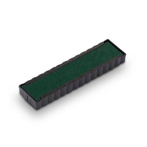 Stämpeldyna grön | Trodat 6/4916 225015 - 1