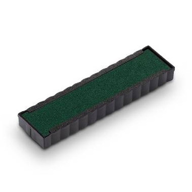 Stämpeldyna grön | Trodat 6/4918 206638 - 1