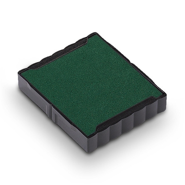 Stämpeldyna grön | Trodat 6/4923 225003 - 1