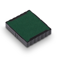 Stämpeldyna grön | Trodat 6/4923 225003