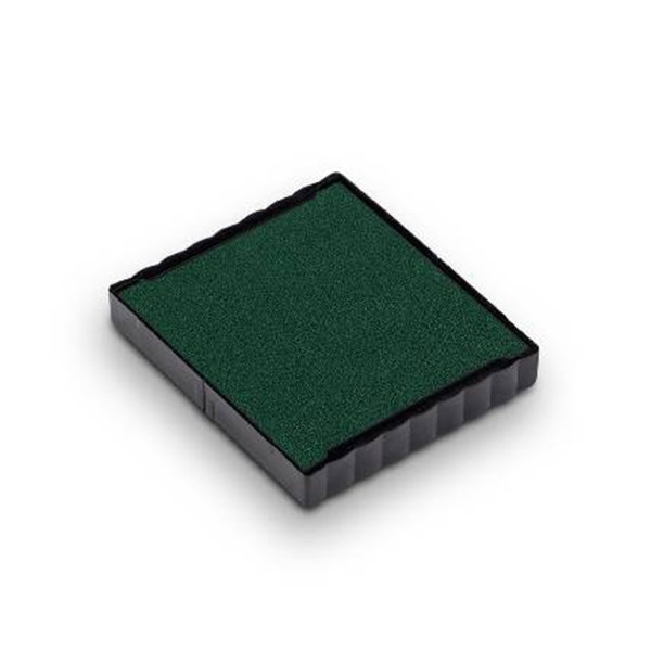 Stämpeldyna grön | Trodat 6/4924 225007 - 1