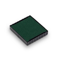 Stämpeldyna grön | Trodat 6/4924 225007