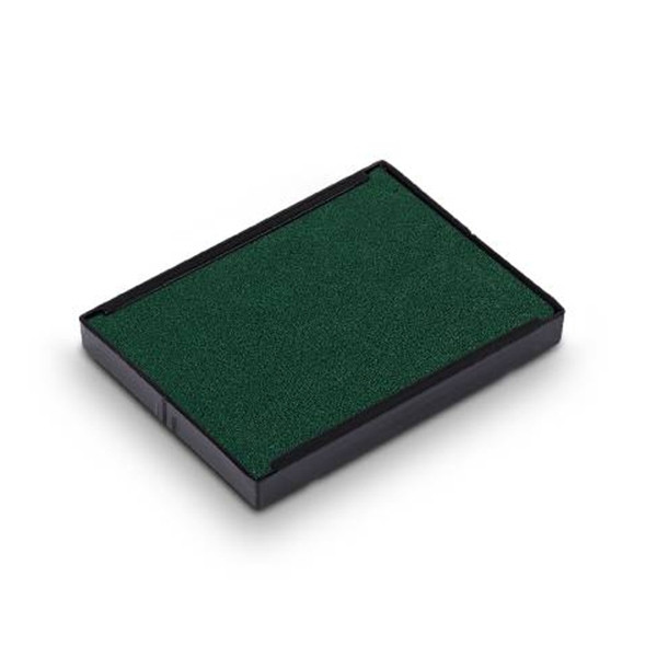 Stämpeldyna grön | Trodat 6/4927 225011 - 1