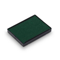 Stämpeldyna grön | Trodat 6/4927 225011