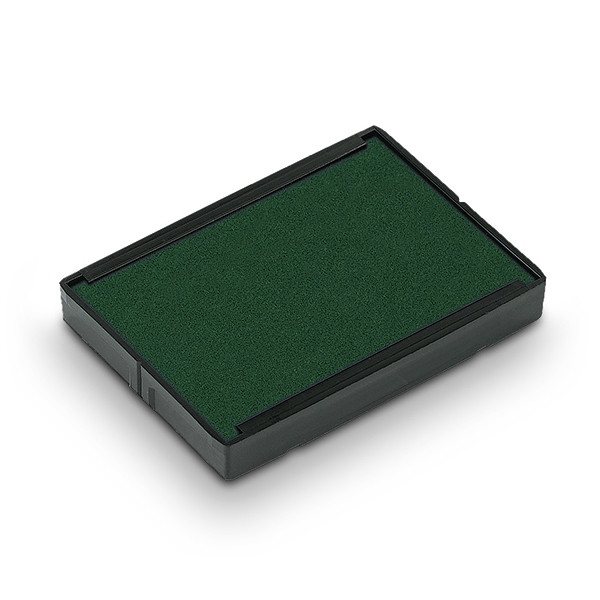 Stämpeldyna grön | Trodat 6/4929 206642 - 1