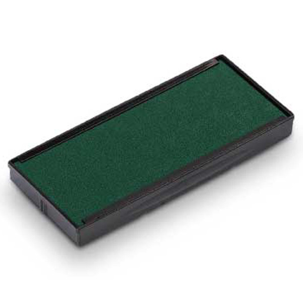 Stämpeldyna grön | Trodat 6/4931 206646 - 1