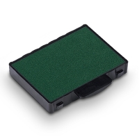 Stämpeldyna grön | Trodat 6/50 225044