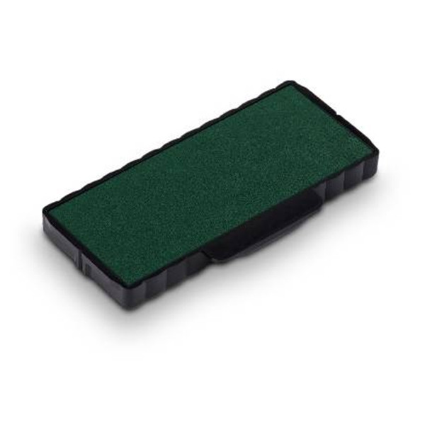 Stämpeldyna grön | Trodat 6/55 206662 - 1