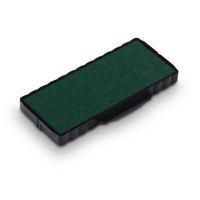 Stämpeldyna grön | Trodat 6/55 206662