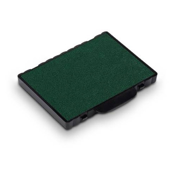 Stämpeldyna grön | Trodat 6/58 206614 - 1