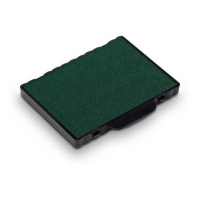 Stämpeldyna grön | Trodat 6/58 206614