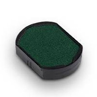 Stämpeldyna grön 2st | Trodat 6/46025 225067 - 1