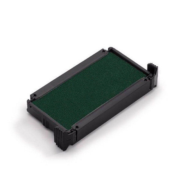 Stämpeldyna grön 2st | Trodat 6/4911 225129 - 1