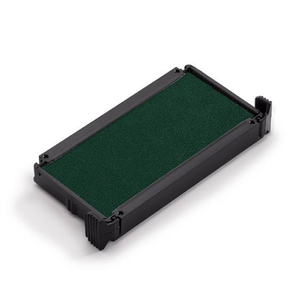 Stämpeldyna grön 2st | Trodat 6/4912 225130 - 1