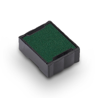 Stämpeldyna grön 2st | Trodat 6/4921 225105