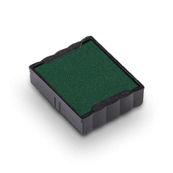 Stämpeldyna grön 2st | Trodat 6/4922 225109 - 1