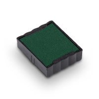 Stämpeldyna grön 2st | Trodat 6/4922 225109