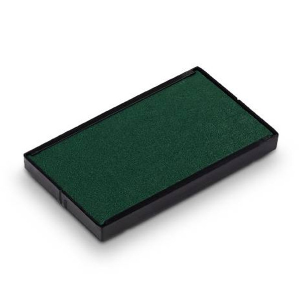 Stämpeldyna grön 2st | Trodat 6/4926 225155 - 1