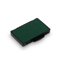 Stämpeldyna grön 2st | Trodat 6/56 225128