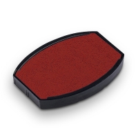 Stämpeldyna röd | Trodat 6/44055 206683