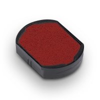 Stämpeldyna röd | Trodat 6/46019 206648