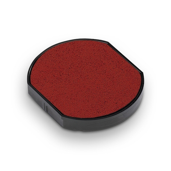 Stämpeldyna röd | Trodat 6/46040 206675 - 1