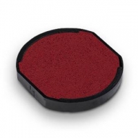 Stämpeldyna röd | Trodat 6/46050 206656