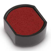 Stämpeldyna röd | Trodat 6/4612 225046